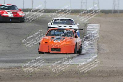 media/Oct-26-2024-Nasa (Sat) [[d836a980ea]]/Race Group B/Grapevine/